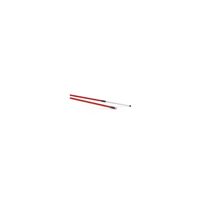 PERFETTO ASTA METALLO VERN 2 PARTI TELESCOP 0039A
