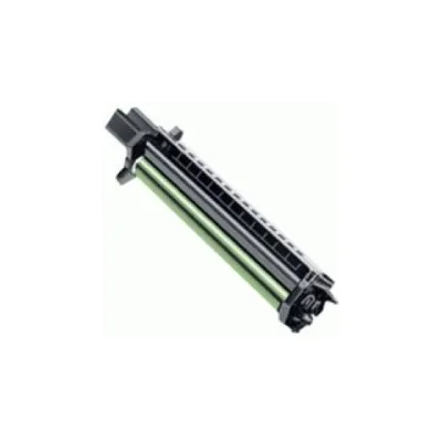 TAMBURO COMPATIBILE SAMSUNG SCX 5112 SCX 5115 SCX-5315R2