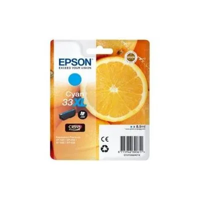 ARANCIA XL C13T33624012