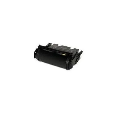 Toner COMPATIBILE Lexmark T654 T656 T654X21E 36K 0T654X11E 0T654X31E