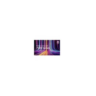 PHILIPS DS 100 LED ALL IN ONE P1.2 110HDL7012IA