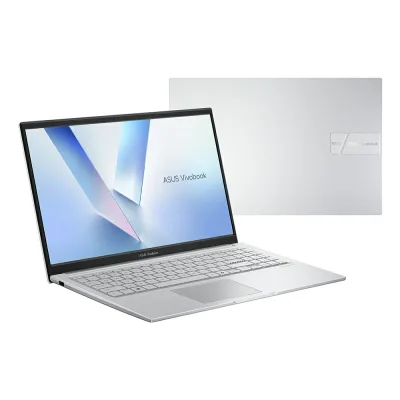 ASUS Vivobook 15 F1504MA-BQ1013W Intel Core 5 320 Intel NPU 16GB Intel Graphics SSD 512GB 15.6'' FHD 16:9 60Hz Win11 Home
