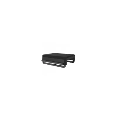 FELLOWES LEONARDI BREYTA SUPPORTO MONITOR NERO 100016560