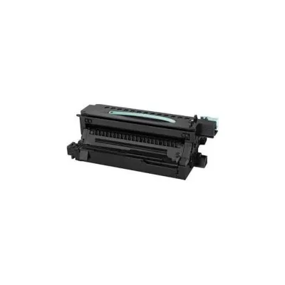 GRUPPO TAMBURO COMPATIBILE SAMSUNG SCX 6545 SCX-R6555A R6554 NERO 25K sv223a