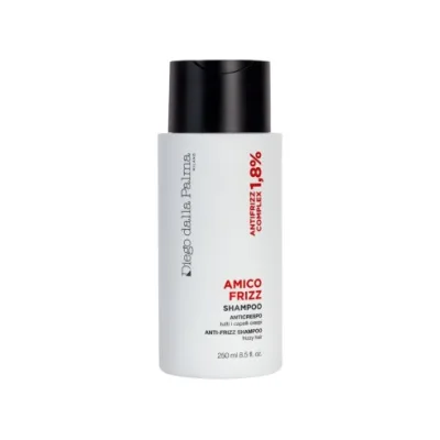 DIEGO DALLA PALMA SHAMPOO ANTICRESPO 250 ML