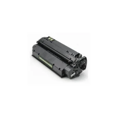 Toner COMPATIBILE HP Laserjet 1300 / 1300N NERO Q2613X