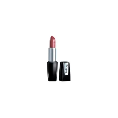 ISADORA PERFECT MOIST LIPST 15