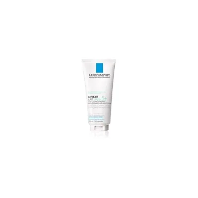 LIPIKAR LAIT UREA 5% 200ML