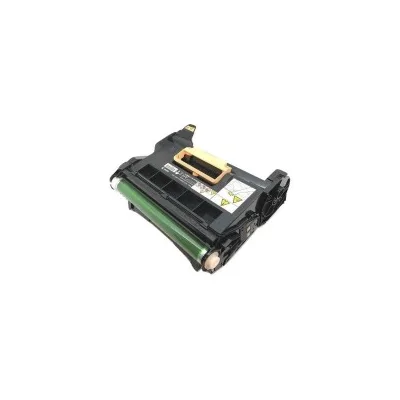 TAMBURO COMPATIBILE XEROX WORKCENTRE 3615 113R00773 PHASER 3610 85K NERO
