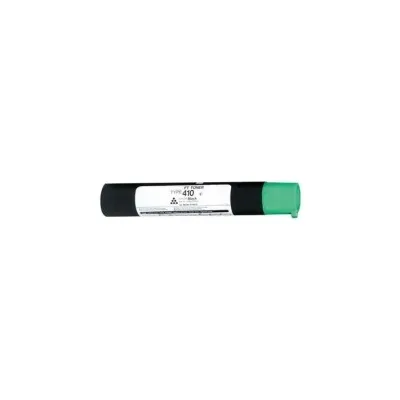 TONER COMPATIBILE RICOH 887523 TYPE410 TYPE 410 K38 Ricoh FT4215 4220 NERO 7K