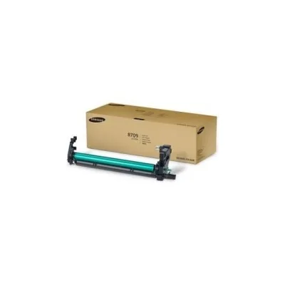 TAMBURO ORIGINALE SAMSUNG MLT-R709 R709 SCX-8123 100K