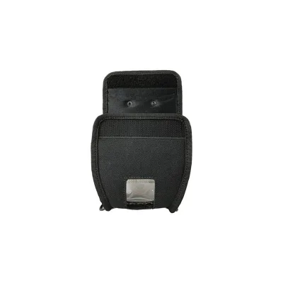 ZEBRA - AIT CUSTODIA PER ZQ320 SG-MPM-SC31-01