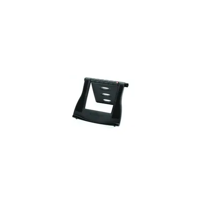 KENSINGTON SUPPORTO PER NOTEBOOK EASY RISER 60112K