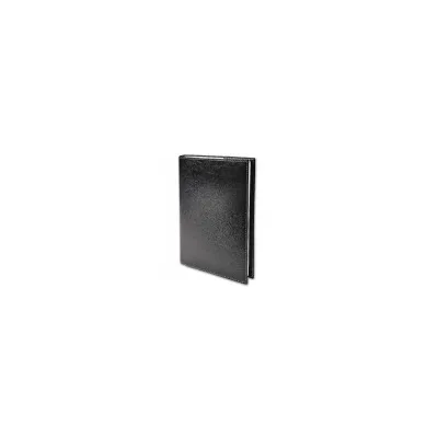 Quo Vadis PRESIDENTE RUBR. IT MADERA NERO 01630327MQ