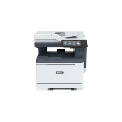 STAMPANTE MULTIFUNZIONE LASER COLORE XEROX C415 C415V_DN DUPLEX Fax 40ppm