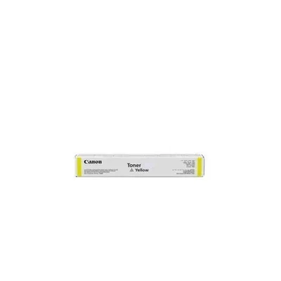 C-EXV54 GIALLO 1397C002AA