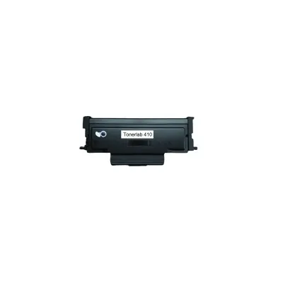 TONER COMPATIBILE PANTUM TL-410H P3018DW 3000 COPIE