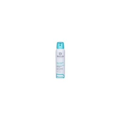 BIOCLIN DEO CONTROL SPRAY PROMO