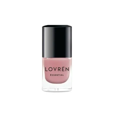 LOVREN SMALTO S21 ROSA CENERE 5 ML