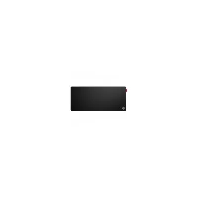 STEELSERIES APS QCK PERF XL - SPEED STE63431