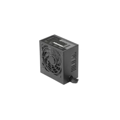 ALIMENTATORE TACENS APIIII750 85% Bronze 750W ATX Tecnologia SMD Sicurezza totale Silenzio totale