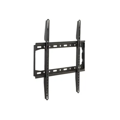 NEO STAFFA TV 26-60" 50KG LKBR67