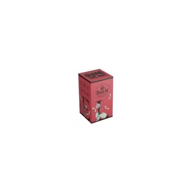 CARTOTECNICA FAVINI CF5 BOX NATALE LOVE A840004
