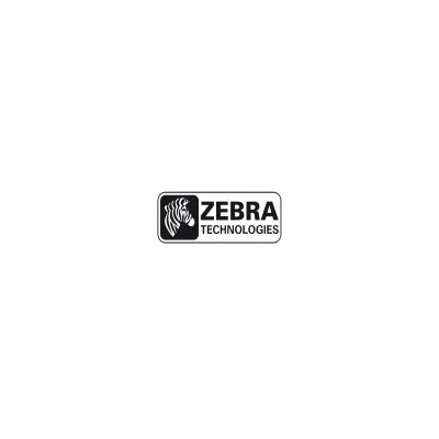 ZEBRA CONSUMABILI BRACCIALE MATERNITY 25.4X558.8MM 10035358-M2K