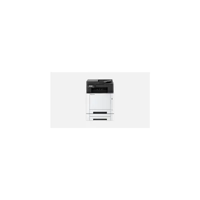 ECOSYS MA2101CFX 110C233NL0