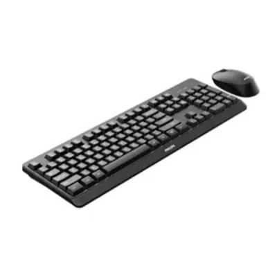 SPT6307BL/34