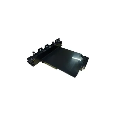 VASCHETTA RIFIUTI ORIGINALE RICOH MPC305 D1176401 90K D0CB6401