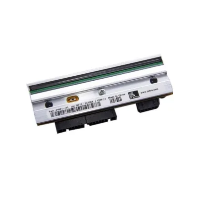 ZEBRA - AIT KIT PRINTHEAD 203 DPI ZD420T/ZD620T P1080383-226