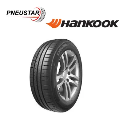 HANKOOK K435 KINERGY ECO2 155 65 R14 75T (1556514)