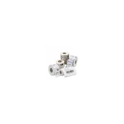 ZEBRA CONSUMABILI ETI Z-PERFORM 1000D 25MM 880183-063D