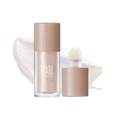 RVBLAB GLIMMER HAZE ILLUMINANTE LIQUIDO 335