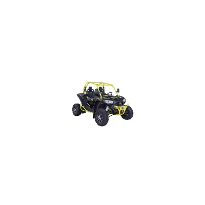 Buggy Access Motor Ultimate 800