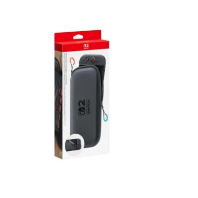 NINTENDO SWITCH 2 CASE 10015104