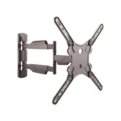 StarTech SUPPORTO DA PARETE PER TV FPWARTB1M