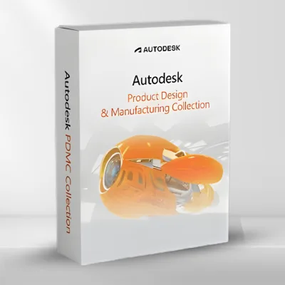Autodesk PDMC Collection