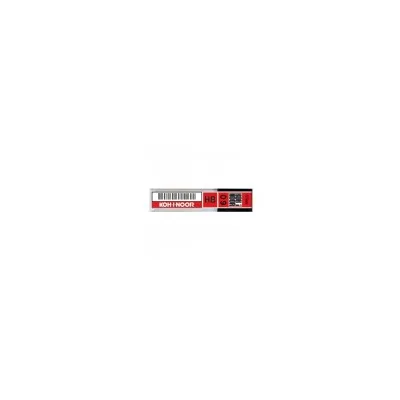 KOH-I-NOOR CF12 MINE 0 9 MM HB E209-HB