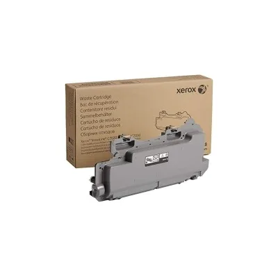 VASCHETTA RECUPERO TONER ORIGINALE XEROX 115R00128 VersaLink C7020 C7025 C7030 C7120 C7125 C7130 30K