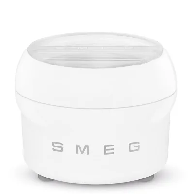 Smeg Gelatiera SMIC02 (solo contenitore)