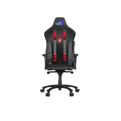 ASUS COMPONENTS SL301W ROG CHARIOT X/BK/EU 90GC01M0-MSG030