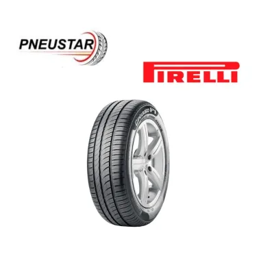 PIRELLI CINTURATO P1 205 55 R16 91V (2055516)