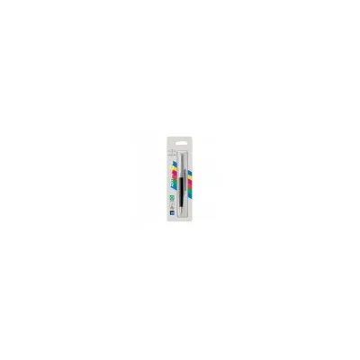 PARKER JOTTER ORIGINAL PLAS STILO M BLA BL 2096430