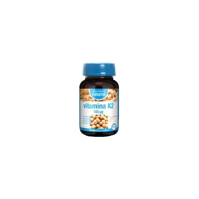 NATURMIL VITAMINA K2 60 COMPRESSE