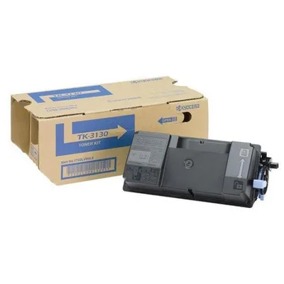 TK-3130 1T02LV0NL0