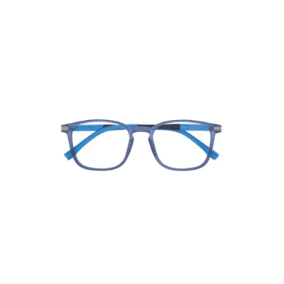 TWINS GOLD PONENTE BLU +1.50