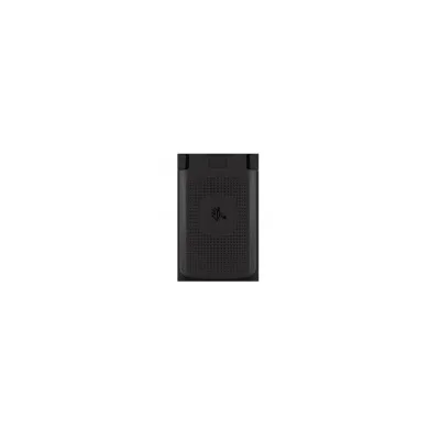 ZEBRA - EVM BATTERIA X TC53/58 6600 MAH BTRYNGTC5TC7601