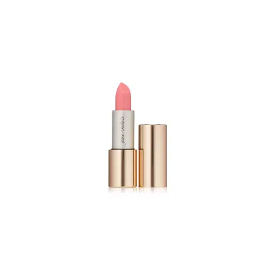 JANE IREDALE TRIPLE LUXE LONG LASTING NATURALLY MOIST LIPSTICK SAKURA 3,4 G
